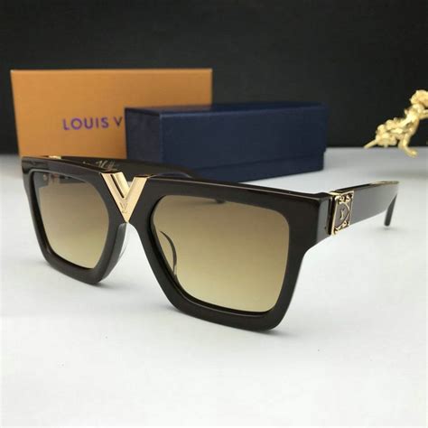 louis vuitton sunglasses cheap|louis vuitton clearance sale sunglasses.